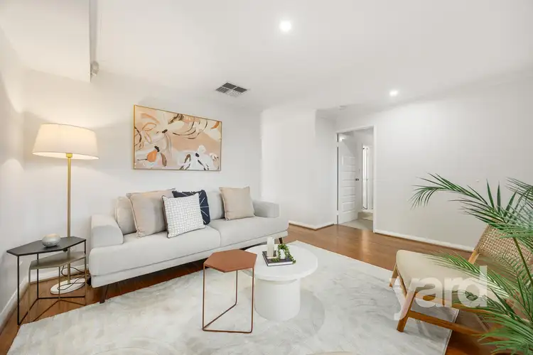 18A Milroy Street, Willagee WA 6156