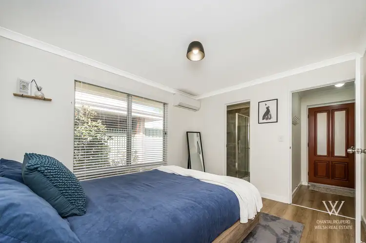 Second view of Homely unit listing, 9/57-59 Hardey Road, Belmont WA 6104