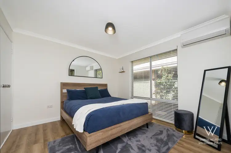Third view of Homely unit listing, 9/57-59 Hardey Road, Belmont WA 6104