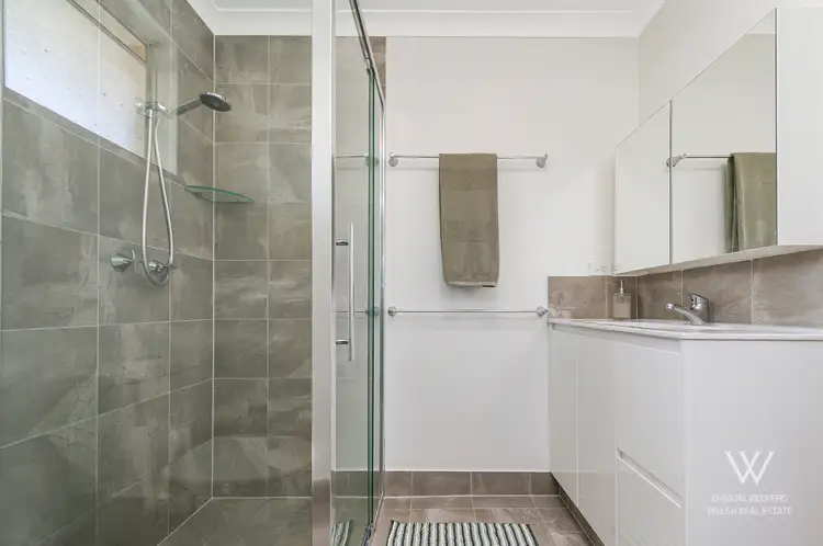 Fourth view of Homely unit listing, 9/57-59 Hardey Road, Belmont WA 6104