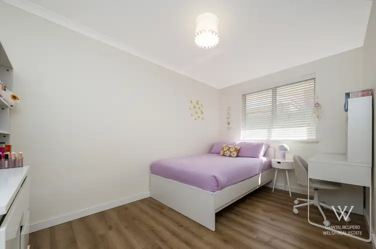 Fifth view of Homely unit listing, 9/57-59 Hardey Road, Belmont WA 6104