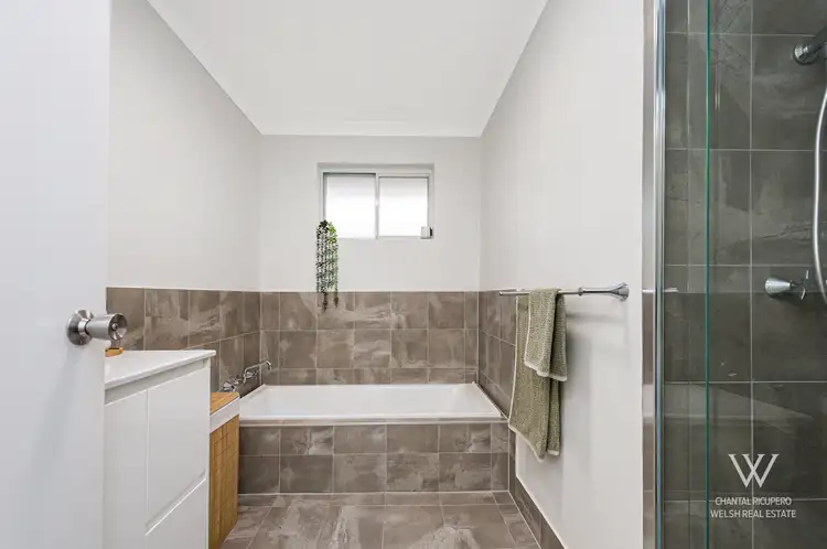 Sixth view of Homely unit listing, 9/57-59 Hardey Road, Belmont WA 6104