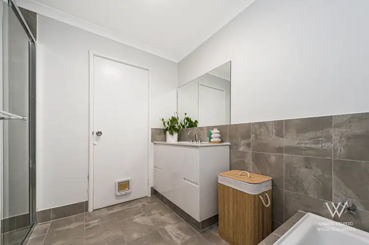 Seventh view of Homely unit listing, 9/57-59 Hardey Road, Belmont WA 6104