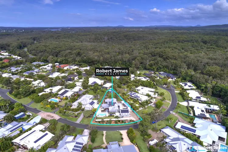 13 Tingara Court, Tewantin QLD 4565