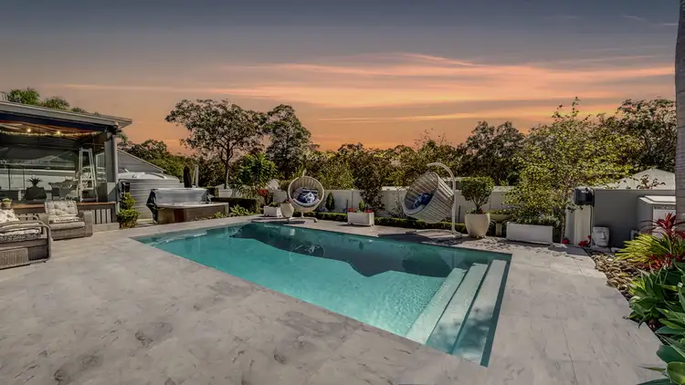 Main view of Homely house listing, 13 Tingara Court, Tewantin QLD 4565