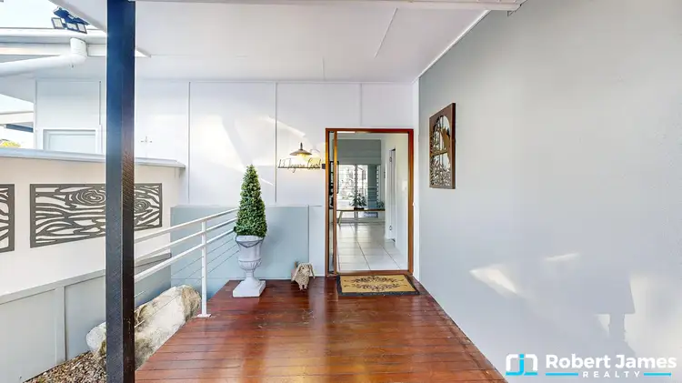 Second view of Homely house listing, 13 Tingara Court, Tewantin QLD 4565