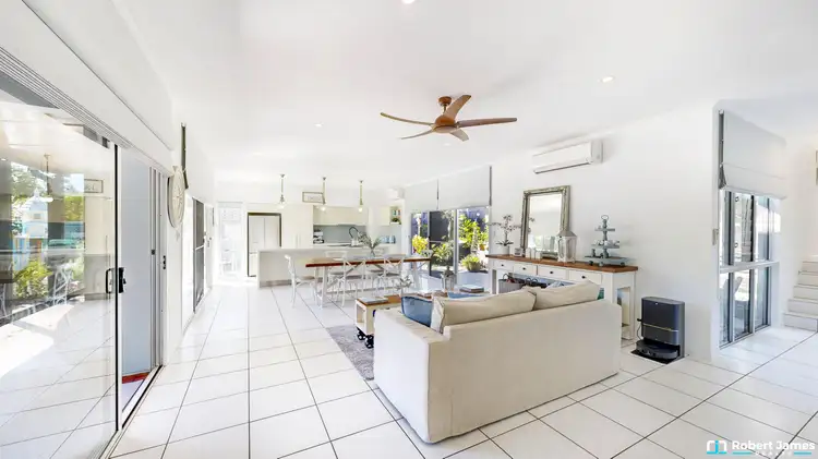 Fourth view of Homely house listing, 13 Tingara Court, Tewantin QLD 4565