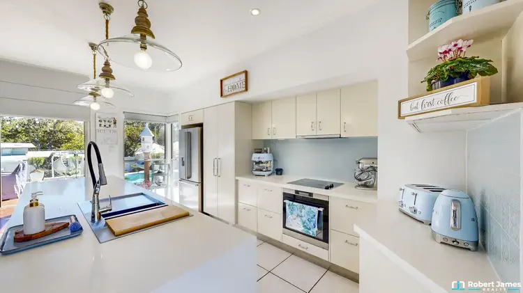 Sixth view of Homely house listing, 13 Tingara Court, Tewantin QLD 4565