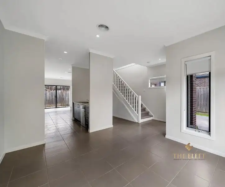 Third view of Homely house listing, 3/46 Emperor Parade, Tarneit VIC 3029