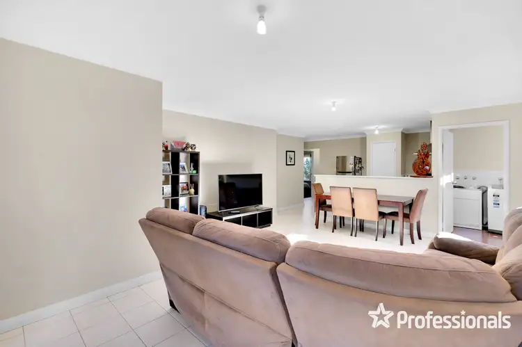Third view of Homely unit listing, 3/20 Boardman Road, Canning Vale WA 6155