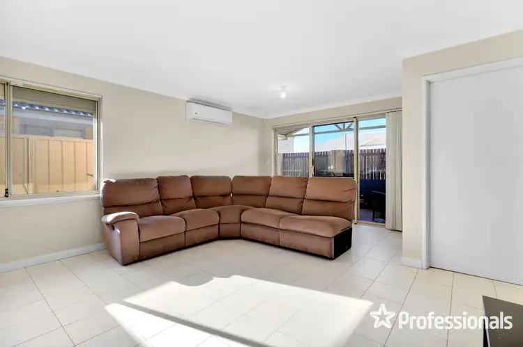 Sixth view of Homely unit listing, 3/20 Boardman Road, Canning Vale WA 6155