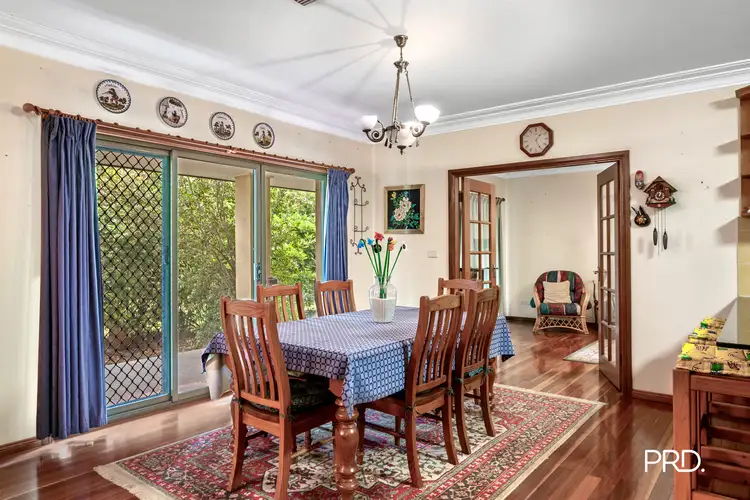 Fifth view of Homely rural property listing, 80-86 Frogmore Road, Orchard Hills NSW 2748