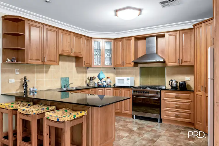 Sixth view of Homely rural property listing, 80-86 Frogmore Road, Orchard Hills NSW 2748
