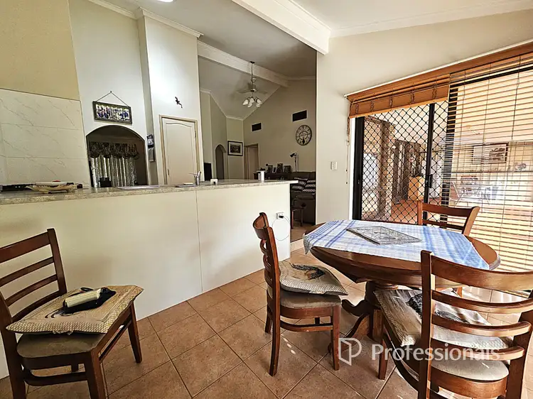 Fourth view of Homely house listing, 3 Montefiore Street, Australind WA 6233