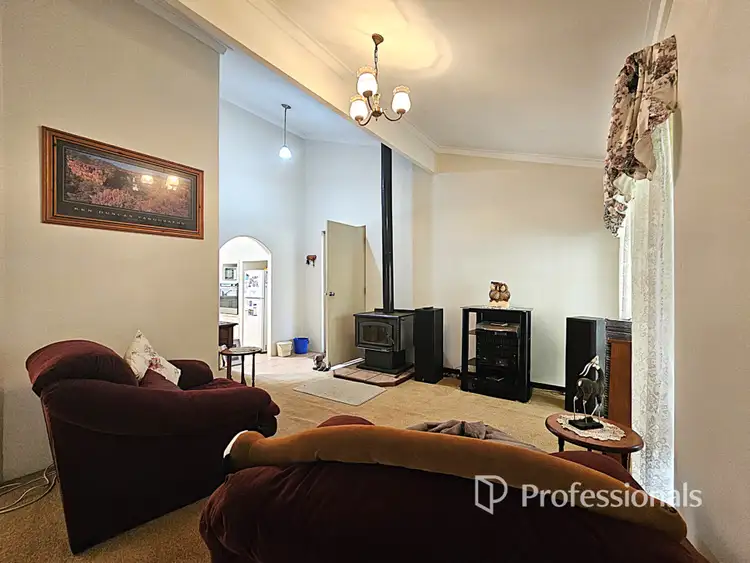 Fifth view of Homely house listing, 3 Montefiore Street, Australind WA 6233