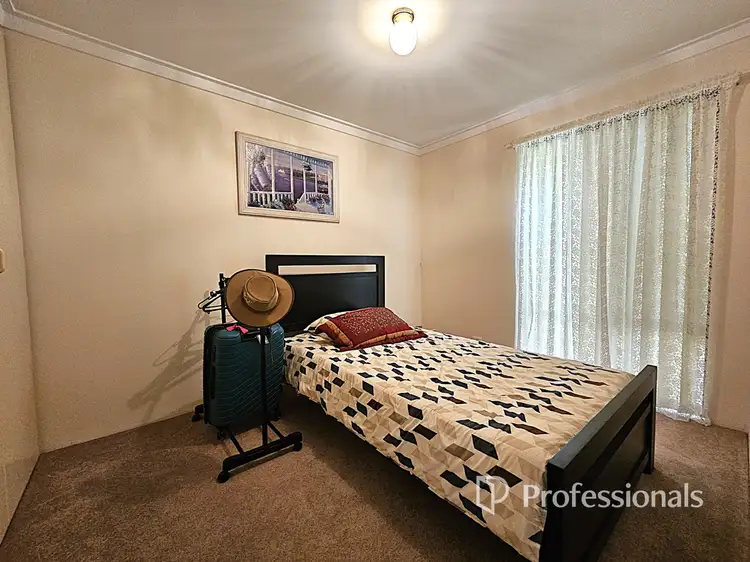 Seventh view of Homely house listing, 3 Montefiore Street, Australind WA 6233