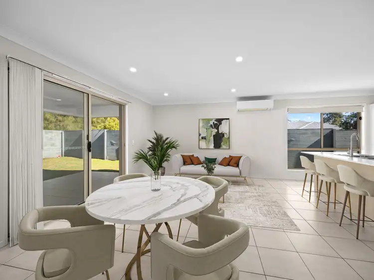 31 Coggins Street, Caboolture South QLD 4510