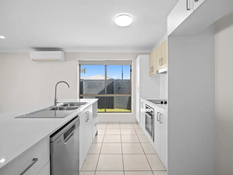 Third view of Homely house listing, 31 Coggins Street, Caboolture South QLD 4510