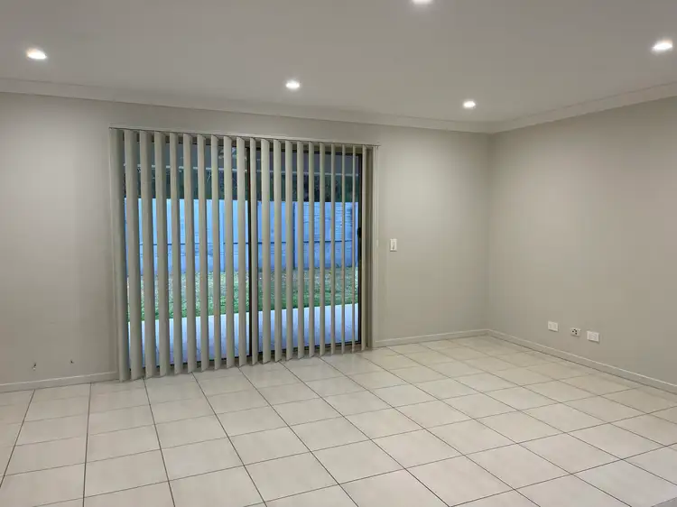 Sixth view of Homely house listing, 31 Coggins Street, Caboolture South QLD 4510