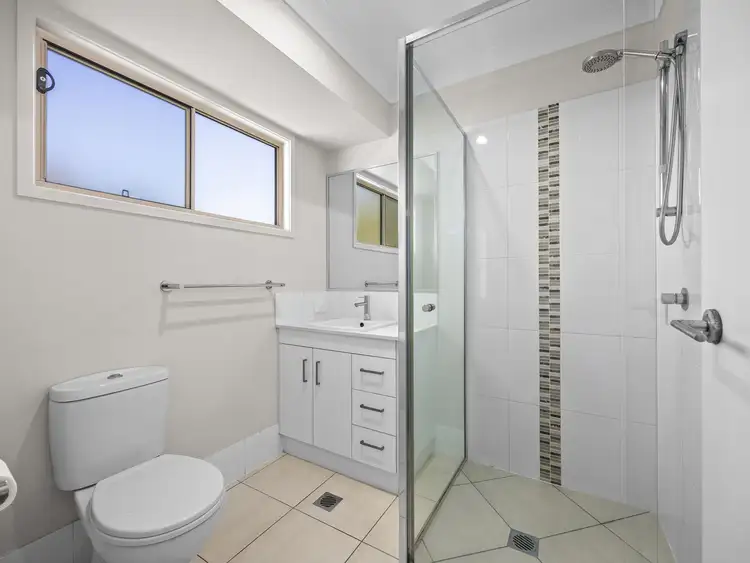 Seventh view of Homely house listing, 31 Coggins Street, Caboolture South QLD 4510