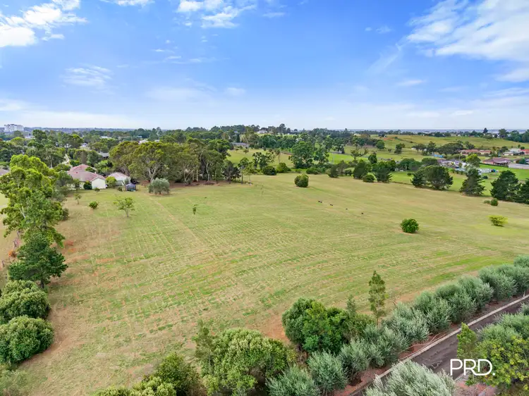Fourth view of Homely land listing, 70-78 Frogmore Road, Orchard Hills NSW 2748