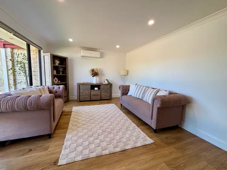 Third view of Homely house listing, 30 King Street, Waroona WA 6215