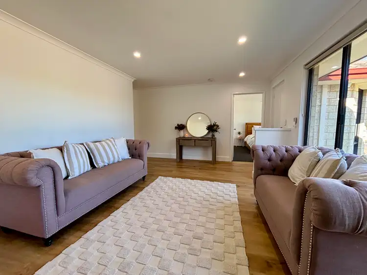 Fourth view of Homely house listing, 30 King Street, Waroona WA 6215