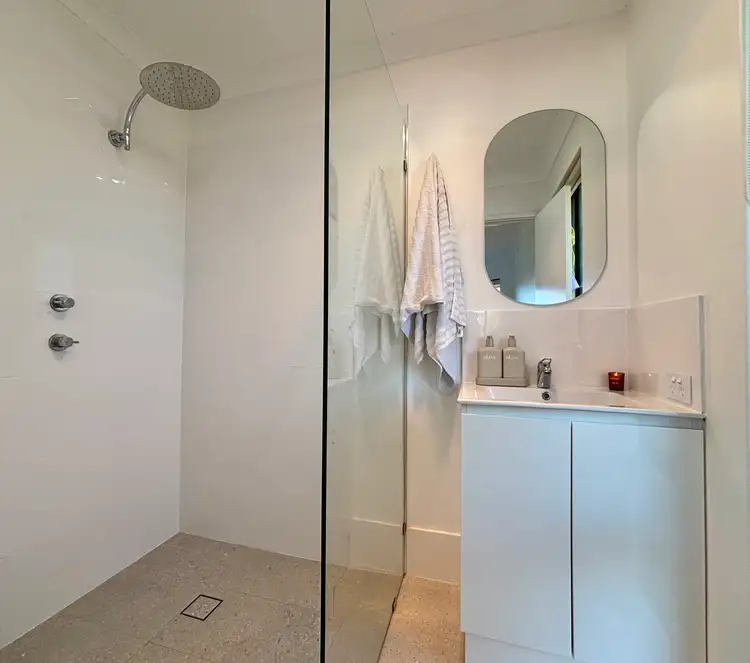 Sixth view of Homely house listing, 30 King Street, Waroona WA 6215