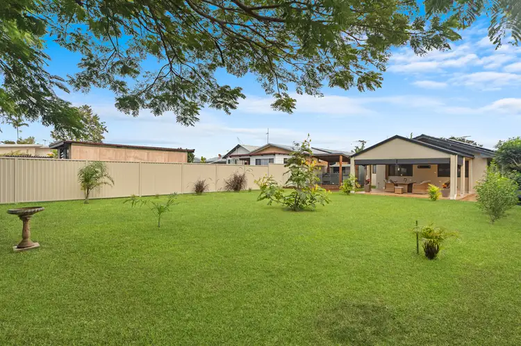 Main view of Homely house listing, 26 Turner Street, Scarborough QLD 4020