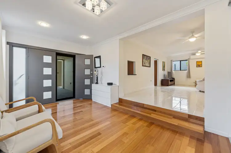 Sixth view of Homely house listing, 26 Turner Street, Scarborough QLD 4020