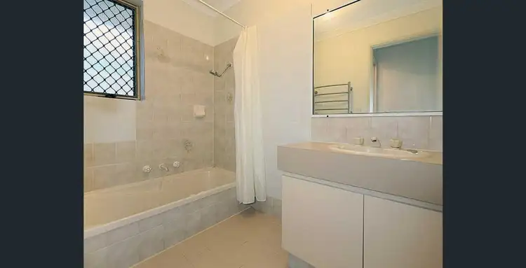 Fifth view of Homely house listing, 6 Ballard Place, Maddington WA 6109