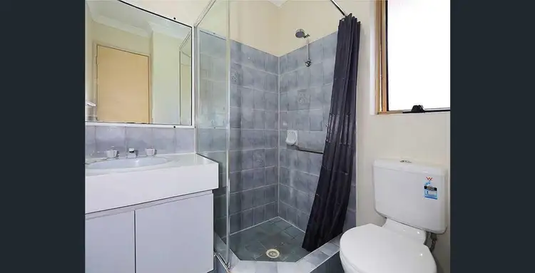 Sixth view of Homely house listing, 6 Ballard Place, Maddington WA 6109