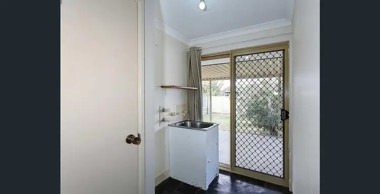 Seventh view of Homely house listing, 6 Ballard Place, Maddington WA 6109