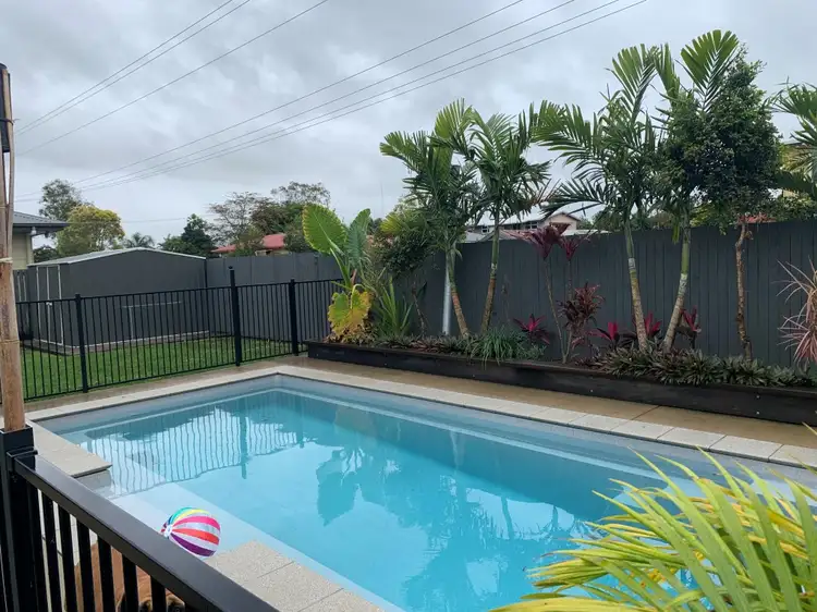 Main view of Homely house listing, 18 Damson Crescent, Proserpine QLD 4800
