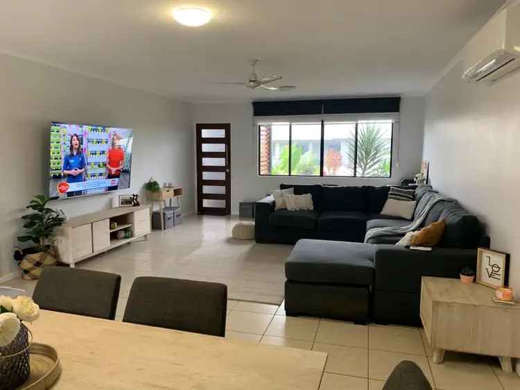Third view of Homely house listing, 18 Damson Crescent, Proserpine QLD 4800