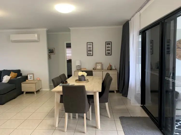 Fourth view of Homely house listing, 18 Damson Crescent, Proserpine QLD 4800