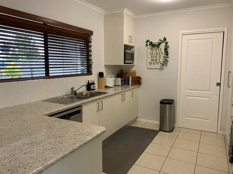 Sixth view of Homely house listing, 18 Damson Crescent, Proserpine QLD 4800