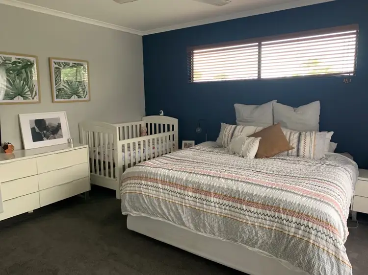 Seventh view of Homely house listing, 18 Damson Crescent, Proserpine QLD 4800