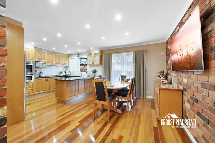 11 Gordon Street, Orbost VIC 3888