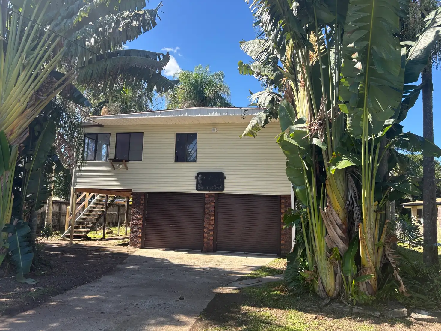 Main view of Homely house listing, 21 Shirley Street, Caboolture QLD 4510