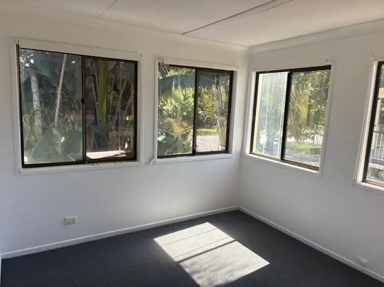 Second view of Homely house listing, 21 Shirley Street, Caboolture QLD 4510