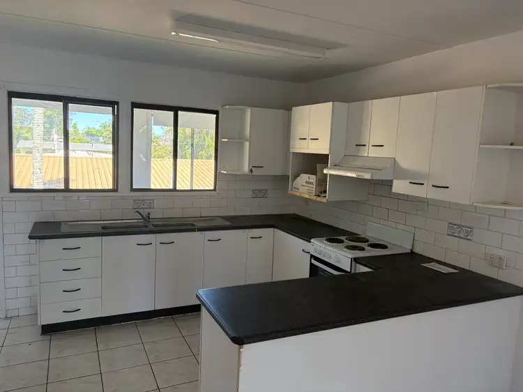 Third view of Homely house listing, 21 Shirley Street, Caboolture QLD 4510