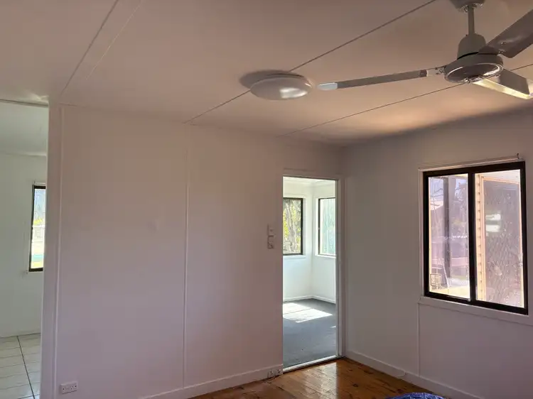 Fourth view of Homely house listing, 21 Shirley Street, Caboolture QLD 4510