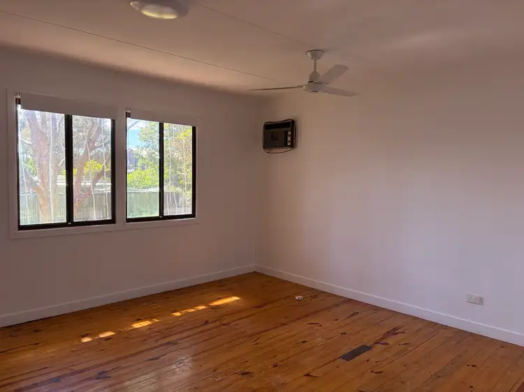 Fifth view of Homely house listing, 21 Shirley Street, Caboolture QLD 4510