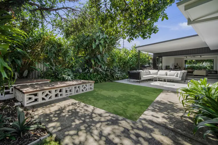 Second view of Homely house listing, 49 Rio Vista Boulevard, Broadbeach Waters QLD 4218