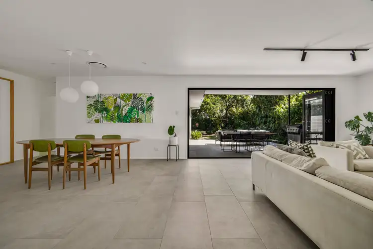 Third view of Homely house listing, 49 Rio Vista Boulevard, Broadbeach Waters QLD 4218