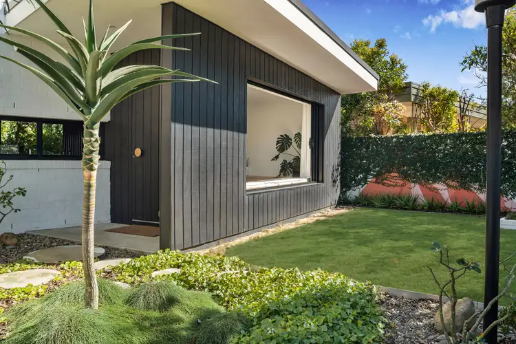 Sixth view of Homely house listing, 49 Rio Vista Boulevard, Broadbeach Waters QLD 4218