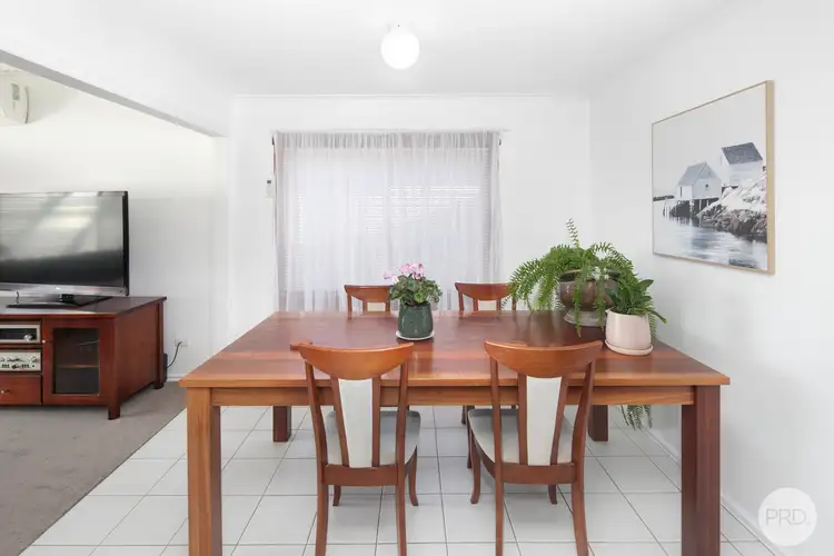 Fifth view of Homely house listing, 1031 Norman Street, Wendouree VIC 3355