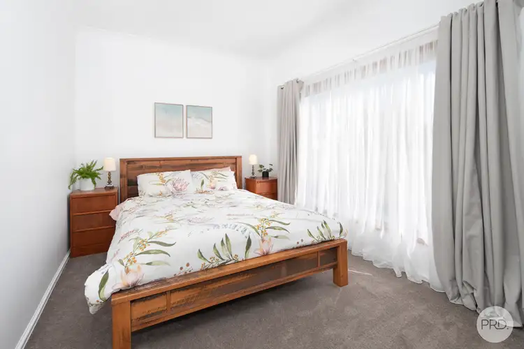 Sixth view of Homely house listing, 1031 Norman Street, Wendouree VIC 3355