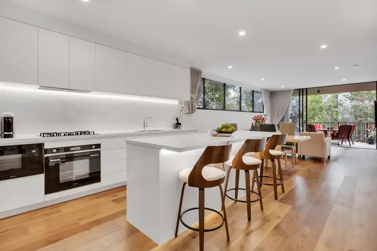 205/50 Ferry Road, West End QLD 4101